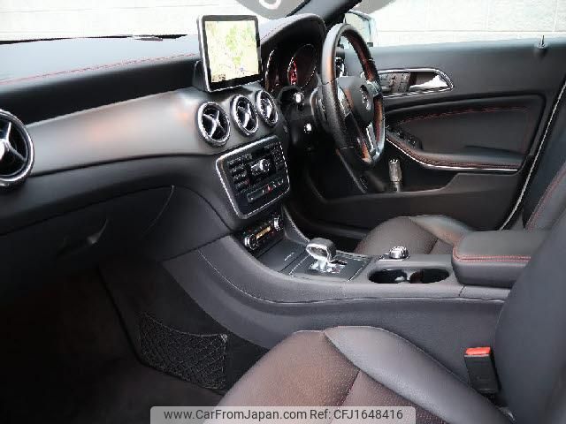 mercedes-benz mercedes-benz-others 2015 CFJ1648416 image 2