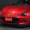 mazda roadster 2015 -MAZDA--Roadster ND5RC--ND5RC-105463---MAZDA--Roadster ND5RC--ND5RC-105463- image 11