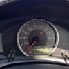 toyota corolla-axio 2018 CFJ1652320 image 27