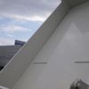 toyota dyna-truck 2023 -TOYOTA--Dyna 2RG-XZU600D--XZU600-0044937---TOYOTA--Dyna 2RG-XZU600D--XZU600-0044937- image 10