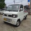 nissan clipper-truck 2009 -NISSAN 【岐阜 480ﾌ2910】--Clipper Truck U71T-0451046---NISSAN 【岐阜 480ﾌ2910】--Clipper Truck U71T-0451046- image 16