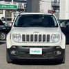 jeep renegade 2016 -CHRYSLER--Jeep Renegade ABA-BU14--1C4BU0000GPD73400---CHRYSLER--Jeep Renegade ABA-BU14--1C4BU0000GPD73400- image 9