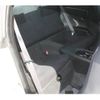 subaru brz 2012 -SUBARU--BRZ DBA-ZC6--ZC6-003464---SUBARU--BRZ DBA-ZC6--ZC6-003464- image 18