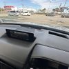 mazda mx-3 2022 CFJ1800538 image 9