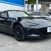 mazda roadster 2024 CFJ1737562 image 15