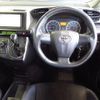 toyota wish 2012 CFJ1556738 image 6