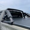 toyota hilux 2022 GOO_NET_EXCHANGE_0403411A30250606W003 image 18