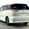 toyota estima 2013 -TOYOTA--Estima DBA-ACR50W--ACR50-0153990---TOYOTA--Estima DBA-ACR50W--ACR50-0153990- image 18