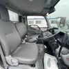 hino dutro 2022 -HINO--Hino Dutoro 2RG-XZU600T--XZU600-0041159---HINO--Hino Dutoro 2RG-XZU600T--XZU600-0041159- image 19