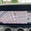 mercedes-benz e-class 2017 -MERCEDES-BENZ--Benz E Class LDA-213004C--WDD2130042A322655---MERCEDES-BENZ--Benz E Class LDA-213004C--WDD2130042A322655- image 25