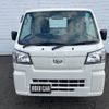 daihatsu hijet-truck 2024 -DAIHATSU 【大宮 480ﾄ7460】--Hijet Truck S500P--0194548---DAIHATSU 【大宮 480ﾄ7460】--Hijet Truck S500P--0194548- image 4