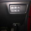 mazda cx-5 2017 CFJ1689978 image 16