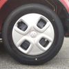 suzuki alto 2018 CFJ8371414 image 39