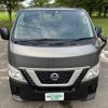 nissan caravan-van 2018 -NISSAN--Caravan Van CBF-VR2E26--VR2E26-109539---NISSAN--Caravan Van CBF-VR2E26--VR2E26-109539- image 13