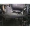 toyota hiace-van 2020 -TOYOTA--Hiace Van CBF-TRH200V--TRH200-0316668---TOYOTA--Hiace Van CBF-TRH200V--TRH200-0316668- image 7
