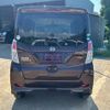 nissan dayz-roox 2017 CFJ1641062 image 14