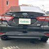 toyota camry 2018 -TOYOTA--Camry DAA-AXVH70--AXVH70-1040093---TOYOTA--Camry DAA-AXVH70--AXVH70-1040093- image 13