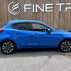 mazda demio 2016 -MAZDA--Demio LDA-DJ5FS--DJ5FS-301559---MAZDA--Demio LDA-DJ5FS--DJ5FS-301559- image 14