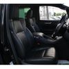 toyota vellfire 2018 -TOYOTA--Vellfire DAA-AYH30W--AYH30-0071687---TOYOTA--Vellfire DAA-AYH30W--AYH30-0071687- image 16