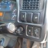 nissan big-thumb 2004 -NISSAN--Big Thumb KL-CW48J--CW48J-30082---NISSAN--Big Thumb KL-CW48J--CW48J-30082- image 15