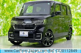 honda n-box 2021 quick_quick_6BA-JF3_JF3-2320640