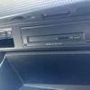 audi a1 2019 -AUDI--Audi A1 3BA-GBDAD--WAUZZZGB3LR005294---AUDI--Audi A1 3BA-GBDAD--WAUZZZGB3LR005294- image 19