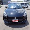 suzuki swift 2022 -SUZUKI 【倉敷 300ﾇ 769】--Swift 4BA-ZC33S--ZC33S-426579---SUZUKI 【倉敷 300ﾇ 769】--Swift 4BA-ZC33S--ZC33S-426579- image 20