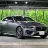 jaguar xe 2021 CFJ1665458 image 15