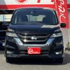 nissan serena 2017 CFJ1683334 image 3