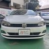 volkswagen polo 2018 quick_quick_ABA-AWCHZ_WVWZZZAWZJU043501 image 7