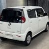 nissan moco 2016 -NISSAN--Moco MG33S-700097---NISSAN--Moco MG33S-700097- image 6