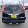nissan x-trail 2010 769235-250611120549 image 7