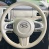 daihatsu move-canbus 2016 CFJ1234912 image 11