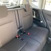 mitsubishi delica-d2 2017 -MITSUBISHI--Delica D2 MB46S--MB46S-150651---MITSUBISHI--Delica D2 MB46S--MB46S-150651- image 14