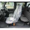 honda n-van 2025 -HONDA--N VAN 5BD-JJ1--JJ1-5115***---HONDA--N VAN 5BD-JJ1--JJ1-5115***- image 15