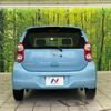 toyota passo 2014 quick_quick_KGC30_KGC30-0175141 image 15