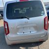 honda n-wgn 2020 quick_quick_6BA-JH4_JH4-1008611 image 8
