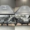 toyota noah 2013 -TOYOTA--Noah DBA-ZRR75G--ZRR75-0115131---TOYOTA--Noah DBA-ZRR75G--ZRR75-0115131- image 25