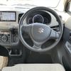 suzuki wagon-r 2014 -SUZUKI--Wagon R DBA-MH34S--MH34S-280141---SUZUKI--Wagon R DBA-MH34S--MH34S-280141- image 16