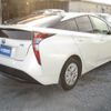 toyota prius 2016 GOO_JP_700040326930241112002 image 7