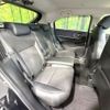 honda vezel 2023 -HONDA--VEZEL 6AA-RV5--RV5-1093467---HONDA--VEZEL 6AA-RV5--RV5-1093467- image 9
