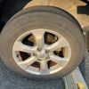toyota vanguard 2011 -TOYOTA--Vanguard DBA-ACA33W--ACA33-5281523---TOYOTA--Vanguard DBA-ACA33W--ACA33-5281523- image 6