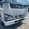 isuzu elf-truck 2006 GOO_NET_EXCHANGE_1300374A30240614W001 image 12