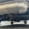 mazda cx-5 2013 -MAZDA--CX-5 LDA-KE2AW--KE2AW-115708---MAZDA--CX-5 LDA-KE2AW--KE2AW-115708- image 14