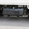 hino dutro 2017 CFJ0015106 image 45