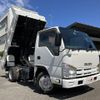 isuzu elf-truck 2012 quick_quick_TKG-NJR85AN_NJR85-7027266 image 3