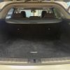 lexus rx 2017 CFJ1674424 image 14