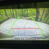 mitsubishi ek-space 2016 CFJ1553505 image 4