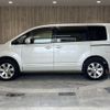 mitsubishi delica-d5 2011 -MITSUBISHI--Delica D5 DBA-CV5W--CV5W-0606189---MITSUBISHI--Delica D5 DBA-CV5W--CV5W-0606189- image 21