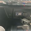 toyota harrier 2021 -TOYOTA--Harrier 6AA-AXUH80--AXUH80-0032301---TOYOTA--Harrier 6AA-AXUH80--AXUH80-0032301- image 22